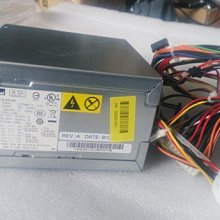 【全冠】康舒科技 AcBel FS7023-030G◇39Y7226 39Y7227 IBM 伺服器電源供應器 675W 歷史價格詳細信息