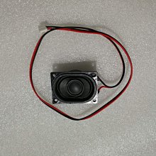 HP 280 288 G3 480 G4 MT 電源 PCG007 901772-004 DPS-310AB-1A 歷史價格詳細信息