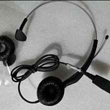 北歐波希米亞布藝雜物籃 衣物收納籃 收納箱 折疊置物籃 玩具收納桶 歷史價格詳細信息