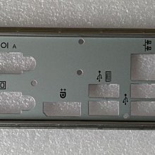HP 490 G2 MT/480 G2 MT 8G DDR3/DDR3L 1600 UDIMM桌機記憶體條 歷史價格詳細信息