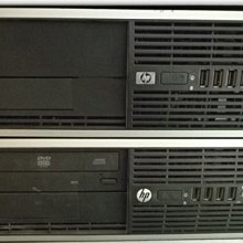 二手雙核心HP 惠普 COMPAQ HSTNN-LB42 筆記型電腦(狀況如圖片二當零件報帳機) 歷史價格詳細信息