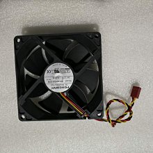 HP 490 G2 MT/480 G2 MT 8G DDR3/DDR3L 1600 UDIMM桌機記憶體條 歷史價格詳細信息