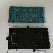 HP Z8 G4 LGA3647 1700W 工作站(Intel Xeon Gold 6240 x 2), 請先詢價 歷史價格詳細信息