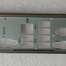 HP 490 G2 MT/480 G2 MT 8G DDR3/DDR3L 1600 UDIMM桌機記憶體條 歷史價格詳細信息