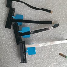 惠普HP 400 600 G4 G5 G6 AIO黑色商用一體機21.5寸 23.8寸壁掛 歷史價格詳細信息