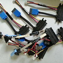 2PIN 4PIN 6PIN 防水公母插頭 防呆作用 帶線接頭 快速接頭組 2pin 一組19元 歷史價格詳細信息