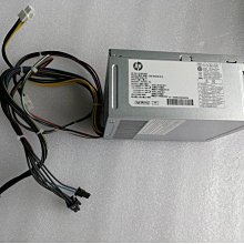 原裝HP 800 600 901761-002 250W電源 D16-250P1A L08417-004 002 歷史價格詳細信息