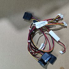 惠普 HP PRO X2 612 G2 七代處理器 平板 筆電 只有測試插電源有亮燈如圖 零件機 狀況: 破屏 不開機 歷史價格詳細信息