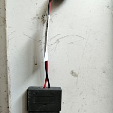 SATA15Pin轉雙SATA大4P公轉雙SATA母一分二延長線SATA轉小4電源線 歷史價格詳細信息