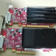 AMD FirePro W2100 2GB PCIeX16工作站繪圖卡 歷史價格詳細信息
