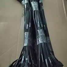 50cm長直髮????現貨????一片式五卡接髮片女生假髮美髮造型必備增加髮量蓬鬆自然美髮飾品五卡直髮片隱形無痕假髮片 歷史價格詳細信息