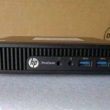HP Prodesk 400 G6 DM(i3-10100/8G/256G SSD/FD) 歷史價格詳細信息