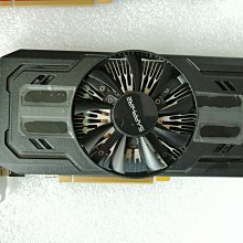 全真寶石坊～～{1034}☆☆精選品☆A貨緬甸玉石 蜜糖黃{花開富貴}胸墜~淨重20.5公克~出清結束拍賣 歷史價格詳細信息