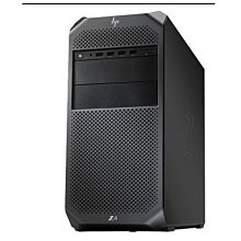 Z4-41-1-D-O-V5球墨鑄鐵殼體齒輪減速機Z4-11-1-D-O 歷史價格詳細信息