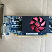 原裝AMD銅芯4核CPU風扇散熱器支持K8 FM1 FM2 AM2 AM3 AM4 AMDCPU 歷史價格詳細信息