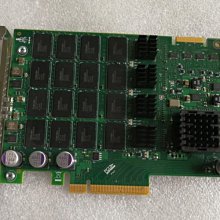 HP Z820 Z420 Z620 Z640 Z440 CPU 水冷散熱器 657398-002 歷史價格詳細信息