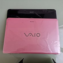 全新原裝索尼 SONY VGP-BPS24 VPCSD-113T PCG-41217T 筆記本電池【六個月質保】 歷史價格詳細信息