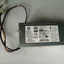 A-196 櫃 ： 2018 EPOCH 可愛倉鼠 港式飲茶篇 DIM SUM HAMSTER　富貴玩具店 歷史價格詳細信息