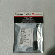 Slimport HDMI線 MyDP 傳輸線 轉接線 Nexus 4 5 7 二代 LG E988 G2 G Pro 歷史價格詳細信息