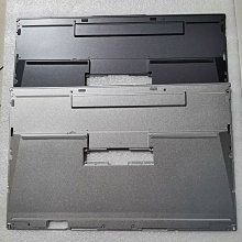 【全冠】銀色 黑色 藍色 9吋筆記型電腦展示機.模型機.樣品機.小筆電~可當玩具.展示品~質感超優《vn245》 歷史價格詳細信息