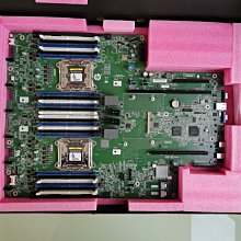 華三全新 h3c   s16g-u-v2 無管理16口千兆交換機 歷史價格詳細信息