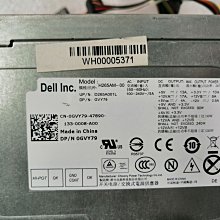 原裝DELL電源480W D480E-S0 R410 R415 H410J H411J DPS-480CB A 歷史價格詳細信息