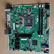 CX-031【全彩包裝日本代購】 今夜、僕は童貞を捨てられるかもしれない―。 白木優子 歷史價格詳細信息