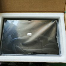 【全新】索尼SONY KV6 XTB60 日本特麗瓏RGB彩色電視機小型監視器 歷史價格詳細信息