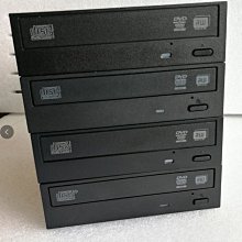 原裝惠普HP 光影/暗影精靈4/5代 SR03XL TPN-Q211 C133筆記本電池 歷史價格詳細信息