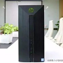 光影精靈固態硬盤1t加裝7/8Pro惠普筆電電腦m2高速擴充PCIE3.0 歷史價格詳細信息