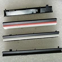 筆電光驅位2.5寸硬盤托架機械HDD/SSD固態硬盤盒支架9.5/12.7mm 歷史價格詳細信息