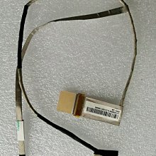 原裝SONY 1394 USB2.0轉接線,數碼相機.MD.MP3...等等,數據線,雙磁環,磁環直徑1.3釐米 歷史價格詳細信息