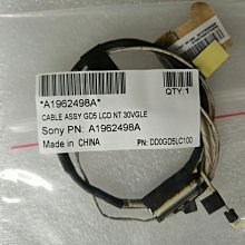 【全新】索尼SONY KV6 XTB60 日本特麗瓏RGB彩色電視機小型監視器 歷史價格詳細信息