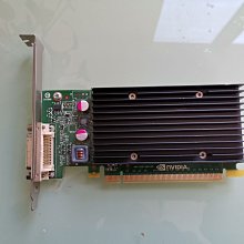 Quadri - Premium Quality Certified Made in Italy 16+2 Inchs Adjustable Cross ... 歷史價格詳細信息