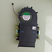 Dell戴爾7040 7050 7070 7080 MT 7050 SFF準系統惠普288G3 400G4 歷史價格詳細信息