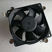 CPU散熱器桌機電腦風扇機箱1700 1200針腳H510 B560 B660主板風冷 歷史價格詳細信息
