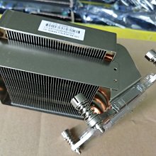 HP Z820 Z420 Z620 Z640 Z440 CPU 水冷散熱器 657398-002 歷史價格詳細信息