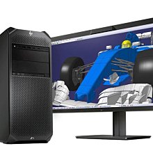 HP Z8 G4 LGA3647 1700W 工作站(Intel Xeon Gold 6240 x 2), 請先詢價 歷史價格詳細信息