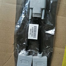 原装全新惠普 HP CQ42 G42 G56 CQ62 G62屏線 歷史價格詳細信息