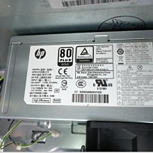 HP 280 G4 SFF M01 S01 N01-F110 TPC-F125主板L69522 L70722-001 歷史價格詳細信息
