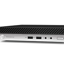 HP Prodesk 400 G6 DM(i3-10100/8G/256G SSD/FD) 歷史價格詳細信息