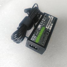 全新原裝 索尼 DSC-RX100M3 M4 M5 鏡頭前圈 銘牌圈 裝飾蓋參數圈【吉星】 歷史價格詳細信息