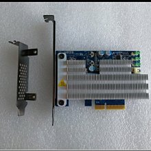 HP Z8 G4 LGA3647 1700W 工作站(Intel Xeon Gold 6240 x 2), 請先詢價 歷史價格詳細信息