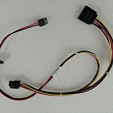原裝惠普280 G4 480 G4 400G4機箱面板 全新現貨 歷史價格詳細信息