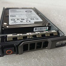 Dell 07YX58 600GB 10K SAS 2.5: / 含TRAY R620 R720 R610 歷史價格詳細信息