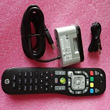 正品 HP惠普鼠標墊游戲竟技電腦鍵盤墊RGB發光桌面護腕墊加厚鎖邊 歷史價格詳細信息
