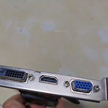 大機箱八合一爆脂機 多功能超聲波雷射貼片美容儀器 40KRF射頻儀 歷史價格詳細信息