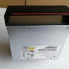 聯想P720 P920 圖形伺服器渲染制圖PS設計深度學習計算按需定制 歷史價格詳細信息