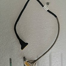 DELL 9010 9020 T20 T30 XPS8100 8200 8300 8700 8900主板IO擋板 歷史價格詳細信息