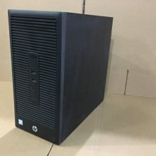 HP 490 G2 MT/480 G2 MT 8G DDR3/DDR3L 1600 UDIMM桌機記憶體條 歷史價格詳細信息